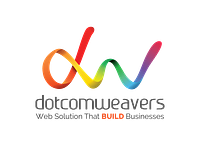 DotcomWeavers