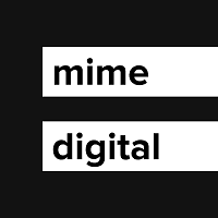 mime digital