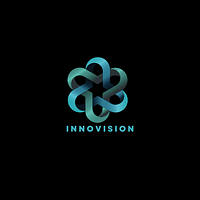 Innovision web