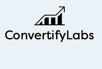 ConvertifyLabs