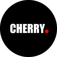 CHERRY.