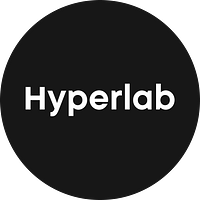 Hyperlab