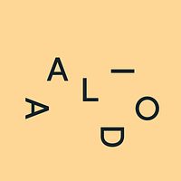 Aliado Studio