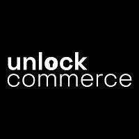 UnlockCommerce | B2B eCommerce Experts