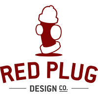 Red Plug Design Co.