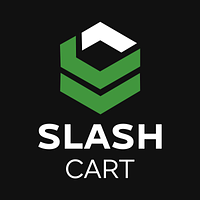 SLASHCART - Store Build & Migration Expert