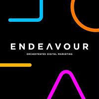 Endeavour BV