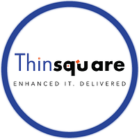 Thinsquare Inc