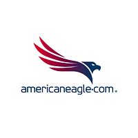 Americaneagle.com