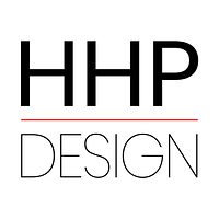 HHP/design