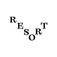 TUNA Package by Resort