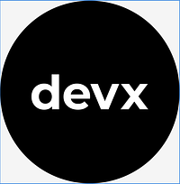 devx commerce