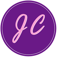 Jade Commerce Center (Thailand): website design, development, payment gateway setup & consulting services.