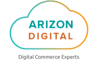 Arizon Solutions Inc.