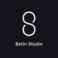 Batin Studio