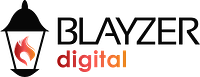 Blayzer Digital