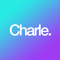 Charle Agency