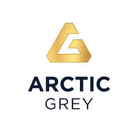 Arctic Grey