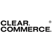Clear Commerce Digital