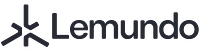Lemundo GmbH