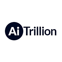 AiTrillion