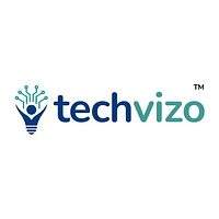 Techvizo