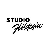 Studio Hildesia