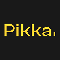 Pikka
