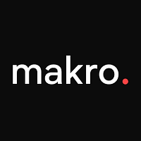 Makro Agency