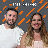 The Pages Media