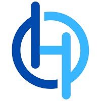 Devhustles Certified Agency