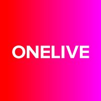 ONELIVE