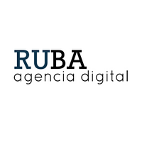 RUBA - Agencia digital