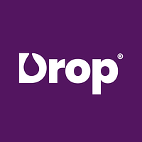 DROP