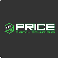 Price Digital Solutions