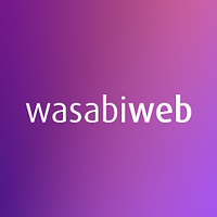 Wasabi Web