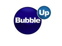 BubbleUp