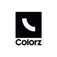 COLORZ
