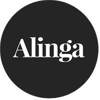 Alinga
