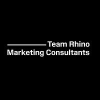 Team Rhino Marketing Consultants FZE