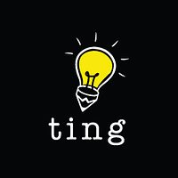 Ting Works LLP
