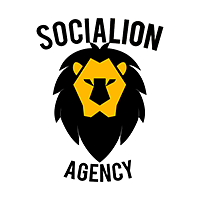 Socialion.agency