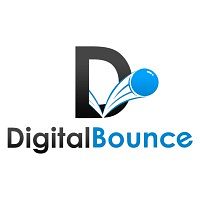 Digital Bounce