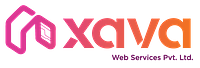 Xava Web Services