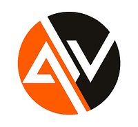 Ample Wings Overseas