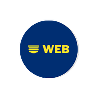 ソケットウェブ