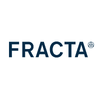 Rewire Inc (ex-Fracta).