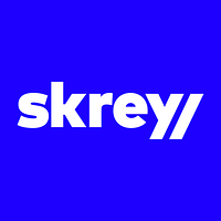 Skrey