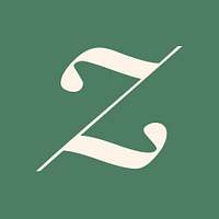 Zaha - Le collectif de freelances