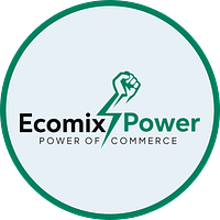Ecomix Power